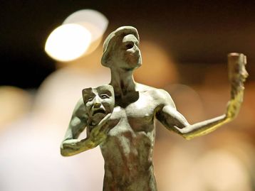 Que horas começa e onde assistir ao SAG Awards 2025? Confira tudo sobre a premiação