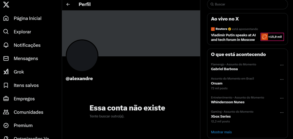 21102606138193