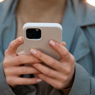 Imagem de Apple só consegue detectar cerca de metade de invasões do spyware Pegasus