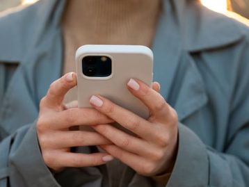 Apple só consegue detectar cerca de metade de invasões do spyware Pegasus