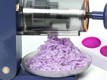 Faça raspadinha em casa: confira máquina por menos de R$ 110 na Shopee