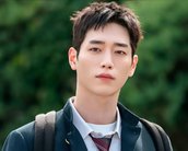 5 indicações de doramas para assistir em fevereiro no streaming Viki e Kocowa+! Confira lista