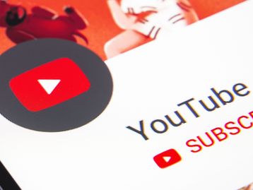 YouTube Premium vai ficar mais caro no Brasil; confira a tabela de preços