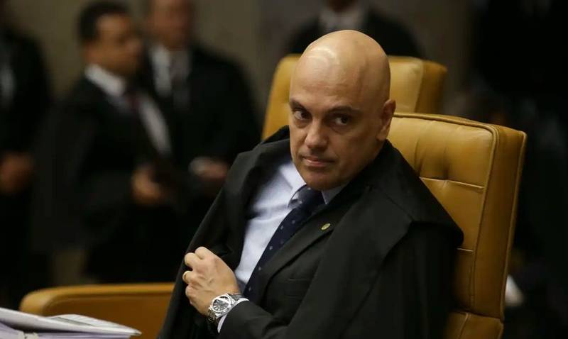 alexandre de moraes.jpg