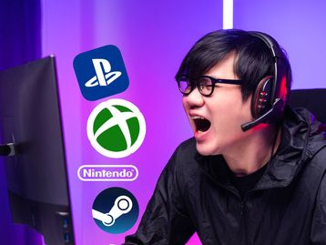 A geração atual de jogadores não gosta de videogames e só sabe reclamar - Opinião