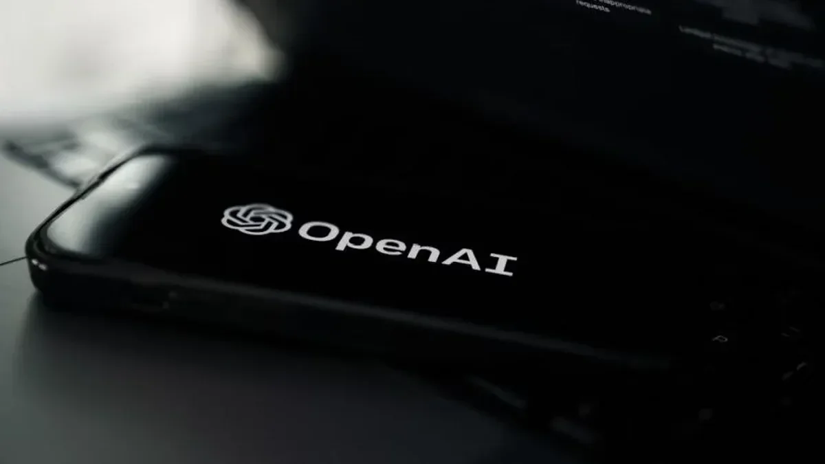 OpenAI quer triplicar os ganhos - The BRIEF