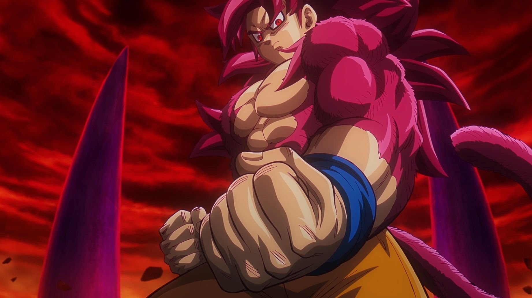 Dragon-Ball-Daima-Goku-SSJ4-Adulto-01.jpg