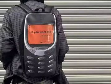 Top 25 itens mais inusitados do AliExpress para ter no Carnaval 2025 e garantir risadas