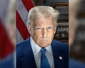 iTrump virando realidade, 'segundo Trump' - The BRIEF