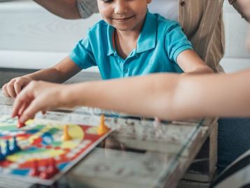 De UNO a 7 Wonders: 20 jogos que não podem faltar na sua coleção em oferta