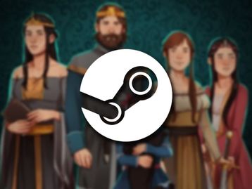 Steam: jogos para PC em promoção com até 95% de desconto; aproveite!