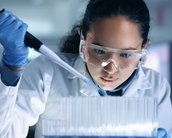 Pesquisa que propõe relacionar mediunidade a alterações genéticas é válida?
