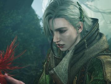 Review: Monster Hunter Wilds é uma aventura divertida, mas falta de desafio tira emoção das caçadas