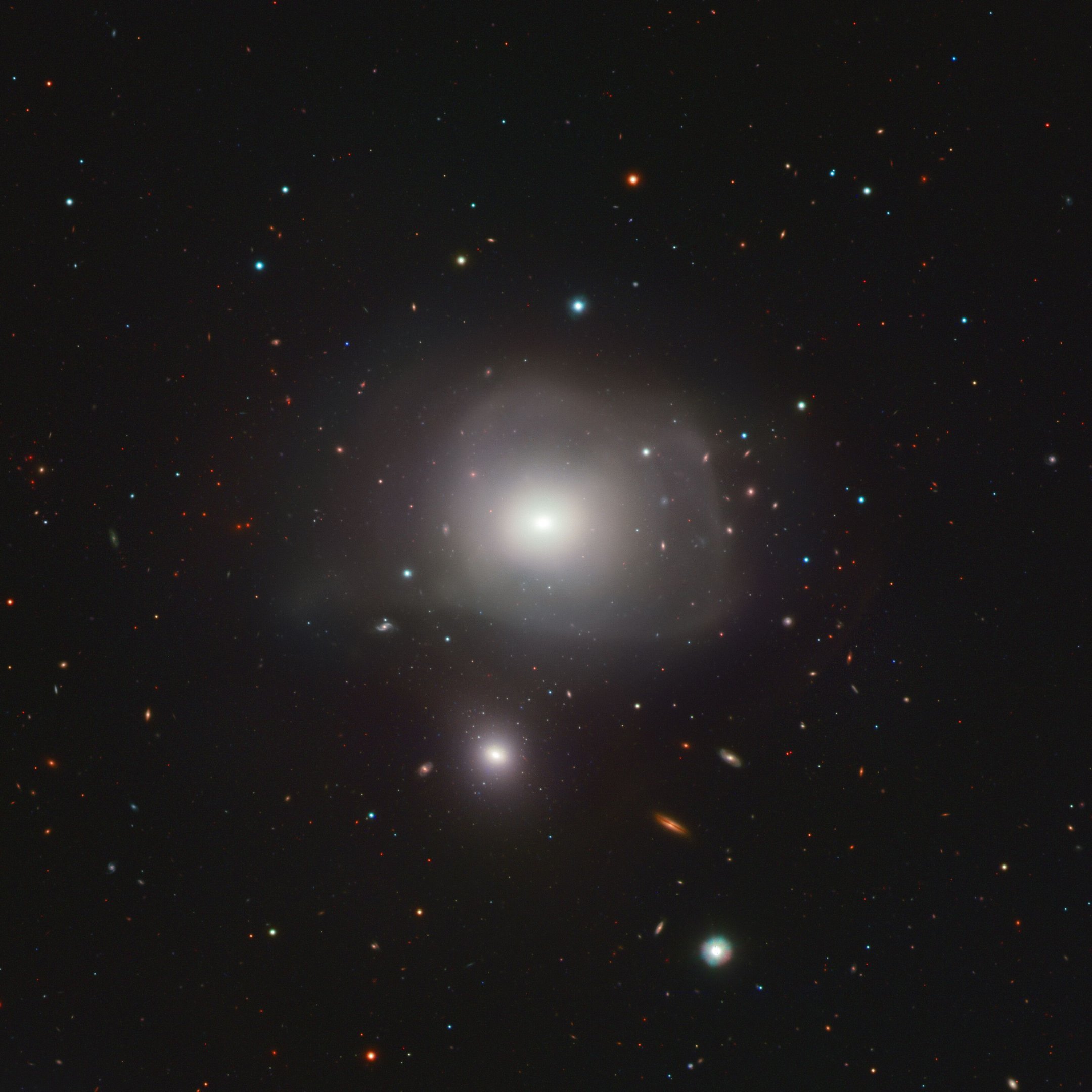 Galáxia-NGC-3640.jpg