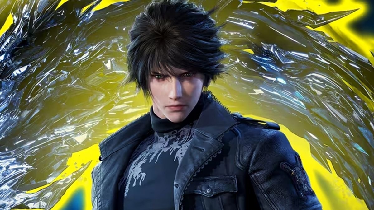 Seu PC vai rodar Lost Soul Aside? Confira os requisitos mínimos e recomendados