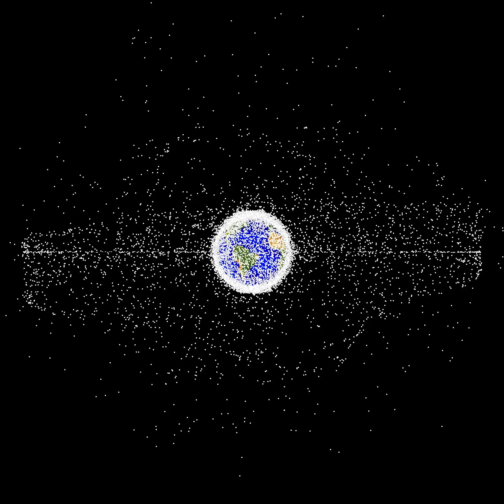 lixo-espacial-em-volta-da-orbita-da-terra1.png