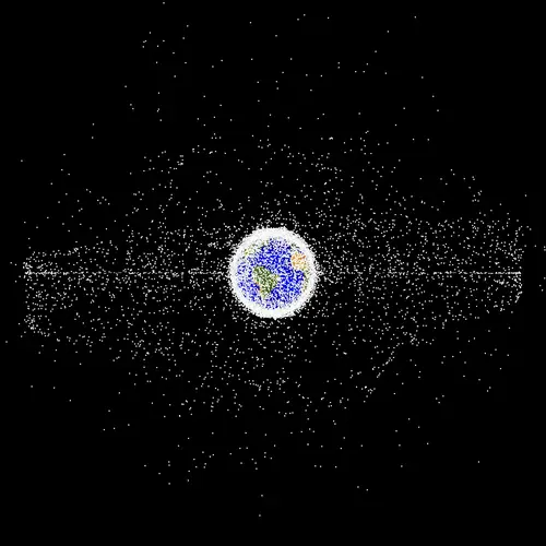 lixo-espacial-em-volta-da-orbita-da-terra1.png