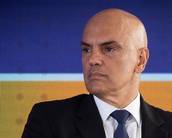 STF exige que o Google divulgue quem publicou a 'minuta do golpe' na internet
