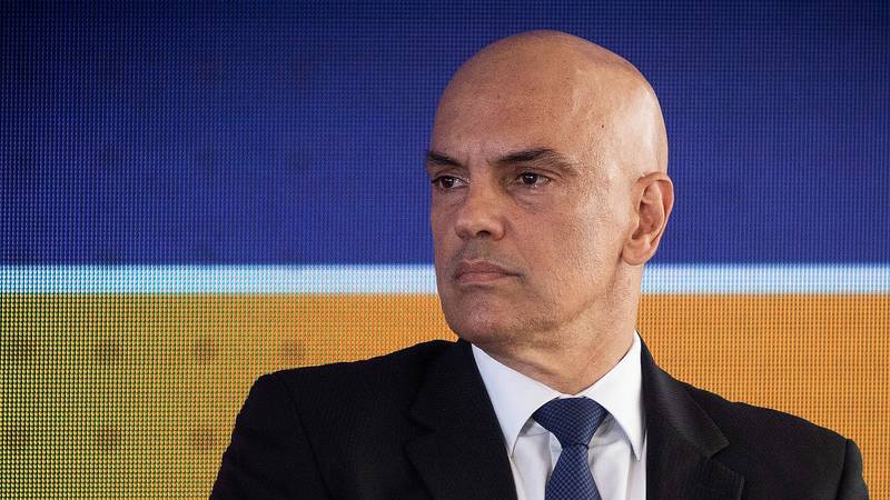Alexandre-de-moraes-STF