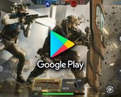 5 melhores jogos grátis da Play Store para jogar no celular esta semana