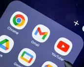 Google vai desativar SMS como método de verificação em dois fatores