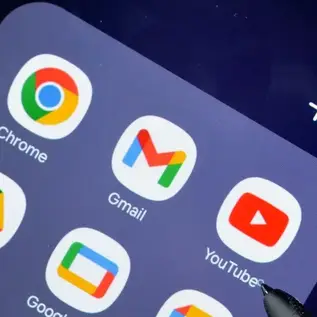 Imagem de Google vai desativar SMS como método de verificação em dois fatores