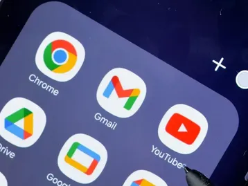 Google vai desativar SMS como método de verificação em dois fatores