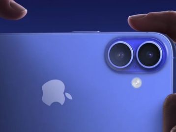Linha iPhone 17 pode ter mudança radical no visual das câmeras; veja vazamento