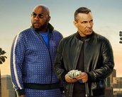 Por que Bookie foi cancelada pela Max? Entenda encerramento da série de Chuck Lorre