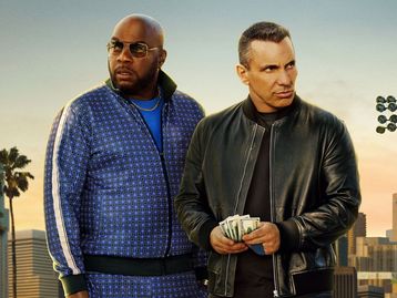 Por que Bookie foi cancelada pela Max? Entenda encerramento da série de Chuck Lorre