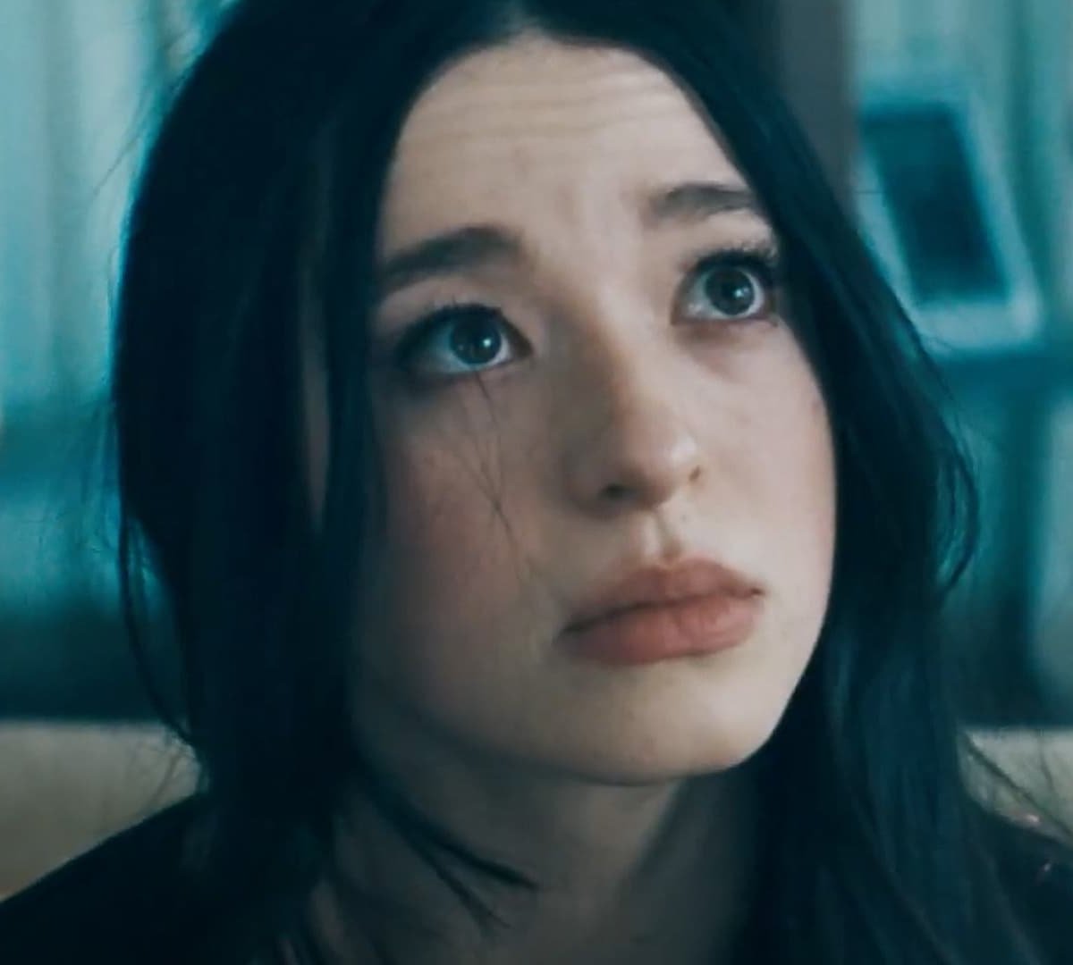 5 motivos para assistir Anora, filme sobre prostituta que pode levar o Oscar