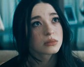 5 motivos para assistir Anora, filme sobre prostituta que pode levar o Oscar