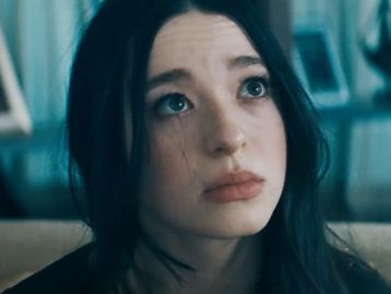 5 motivos para assistir Anora, filme sobre prostituta que pode levar o Oscar