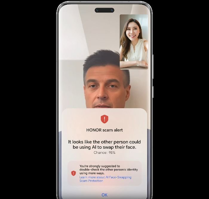 honor-ai-deepfake-detection.jpg