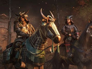 Assassin's Creed Shadows 'vaza' em cópias vendidas antes do lançamento! Confira os detalhes