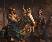 Assassin's Creed Shadows 'vaza' em cópias vendidas antes do lançamento! Confira os detalhes