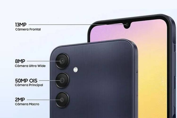 Galaxy-A25-em-promoção-no-mercado-livre.jpg