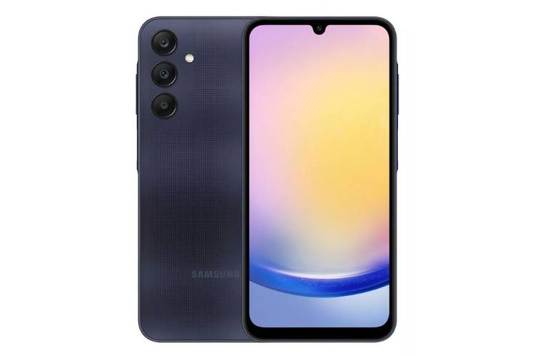 Galaxy-A25-em-promoção-no-mercado-livre.jpg