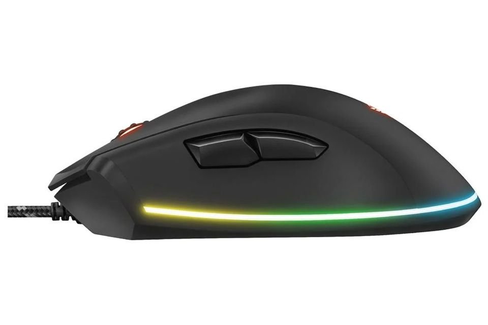 mouse-gamer-trust-gxt-900-qudos-02.jpg