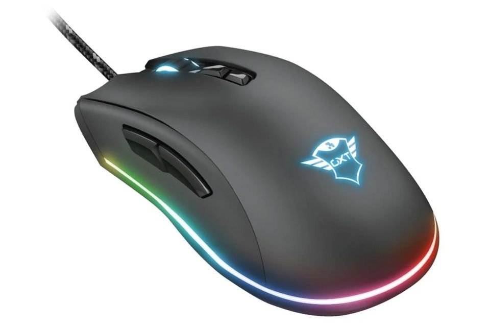 mouse-gamer-trust-gxt-900-qudos-01.jpg