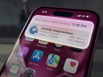 iOS 18.4: o que já sabemos sobre o próximo sistema operacional do iPhone