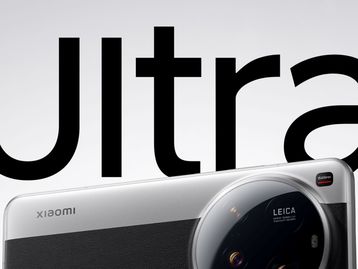 Xiaomi 15 Ultra tem data de lançamento internacional revelada; confira