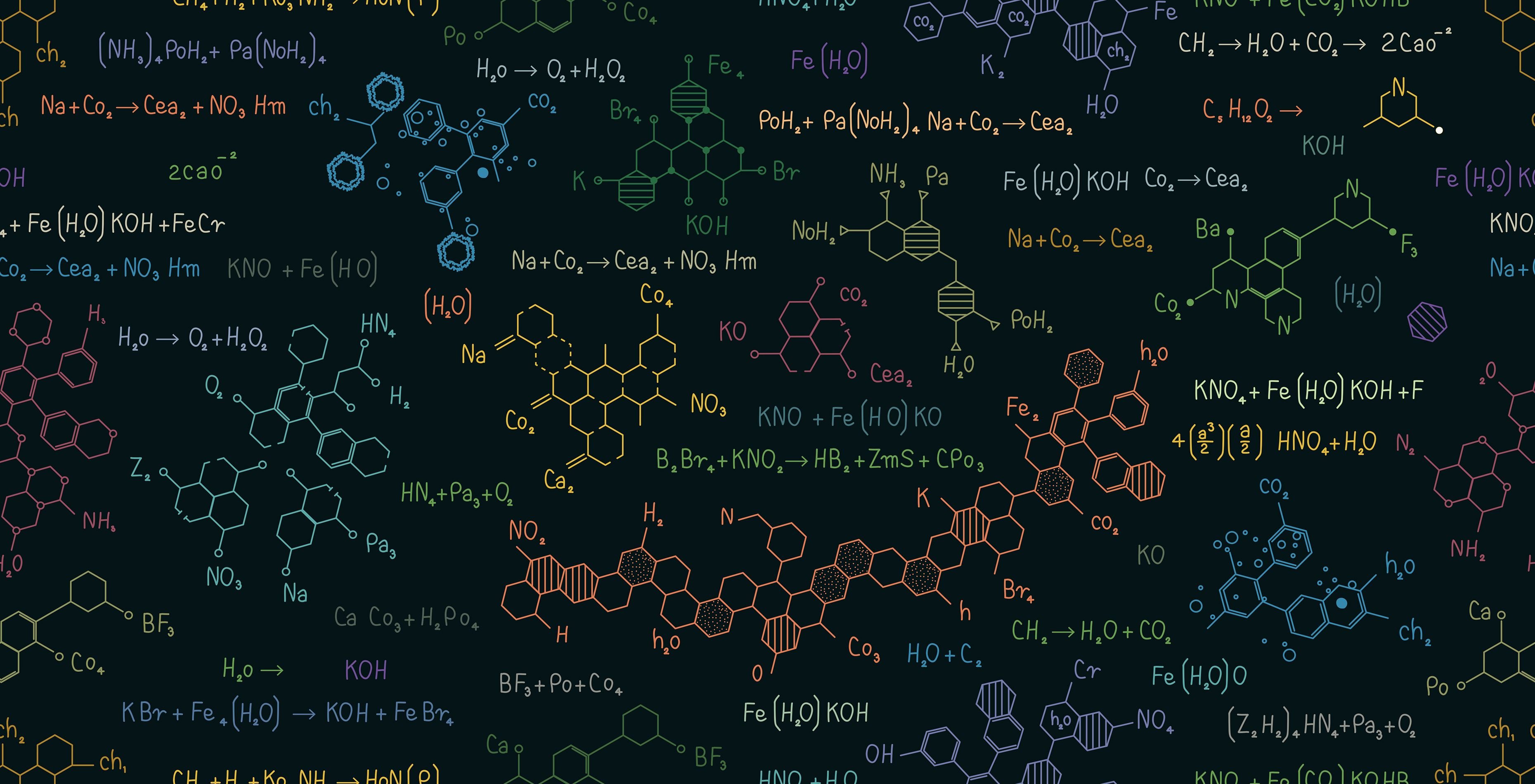 moleculas-quimicas-em-um-quadro-de-escola.jpg