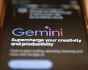 Gemini agora cria imagens com pessoas para usuários com contas gratuitas