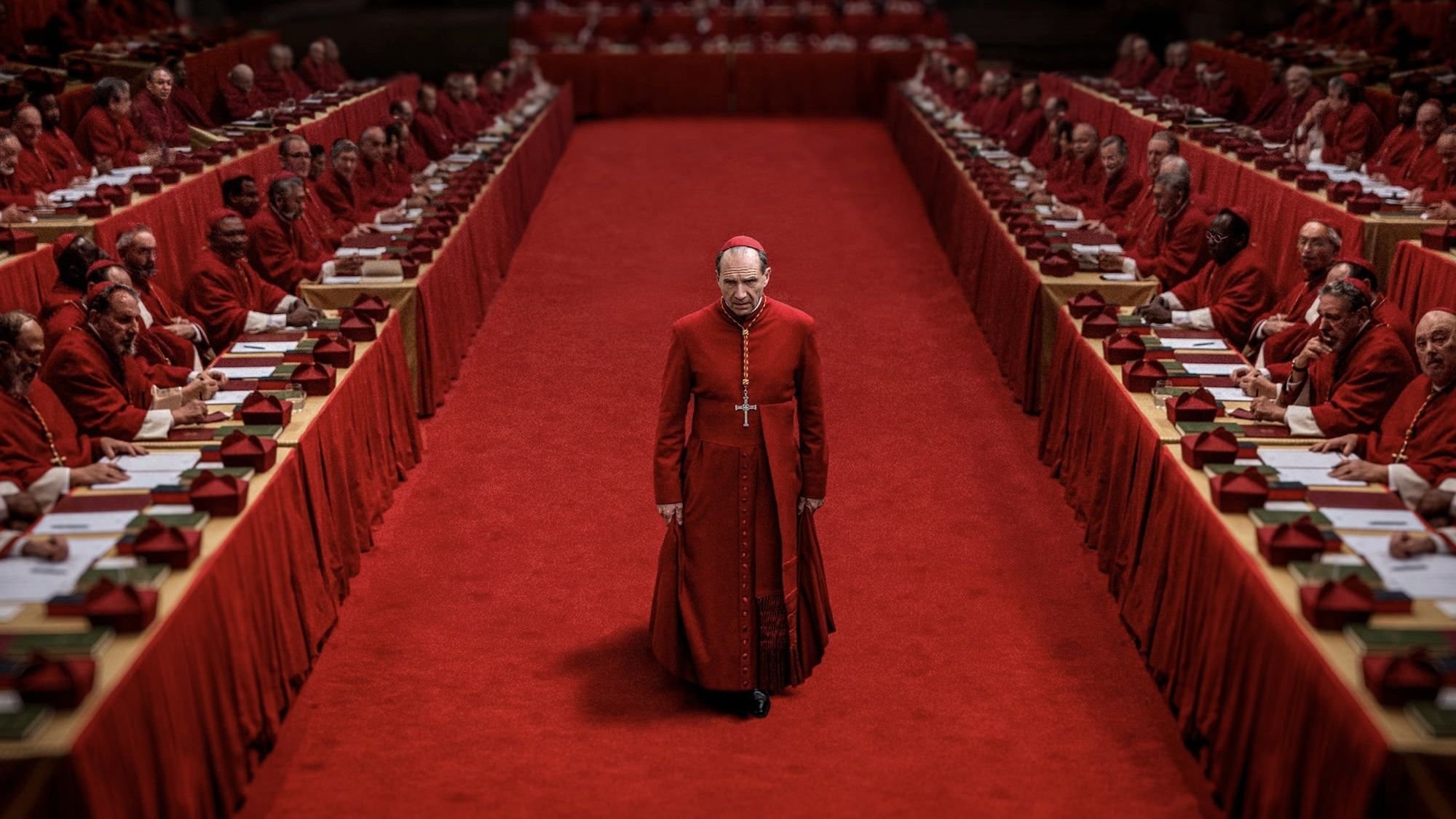 Conclave-Oscar-Melhor-Filme-História-Real-01.jpg