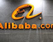 Alibaba mira a IA geral - The BRIEF