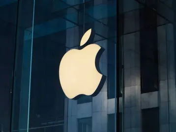Apple aposta alto na produção local (e na IA) - The BRIEF