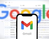 Gemini fará resumos completos de e-mails recebidos no Gmail