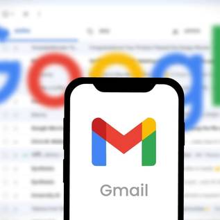 Imagem de Gemini fará resumos completos de e-mails recebidos no Gmail