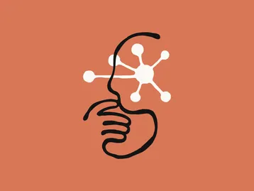 Claude 3.7 Sonnet: Anthropic anuncia modelo de IA híbrido e mais avançado